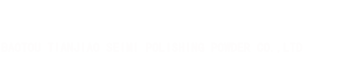 爱游戏官方网页版-爱游戏(中国)
